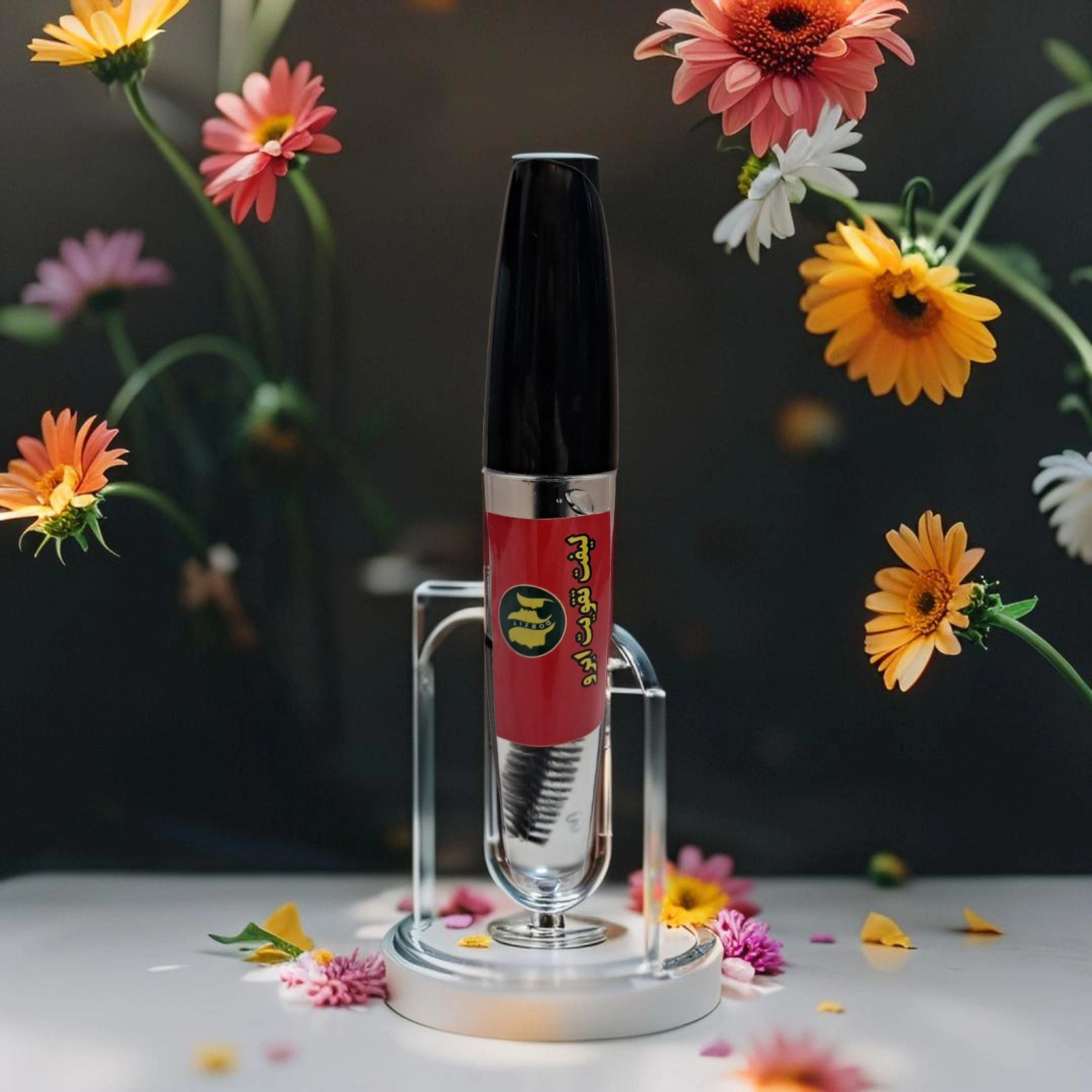 image_Pippit_202505112028 (32).webp